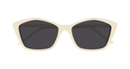 Saint Laurent SL 775