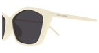 Saint Laurent SL 775