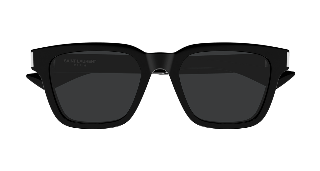 Saint Laurent SL 790