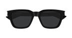 Saint Laurent SL 790