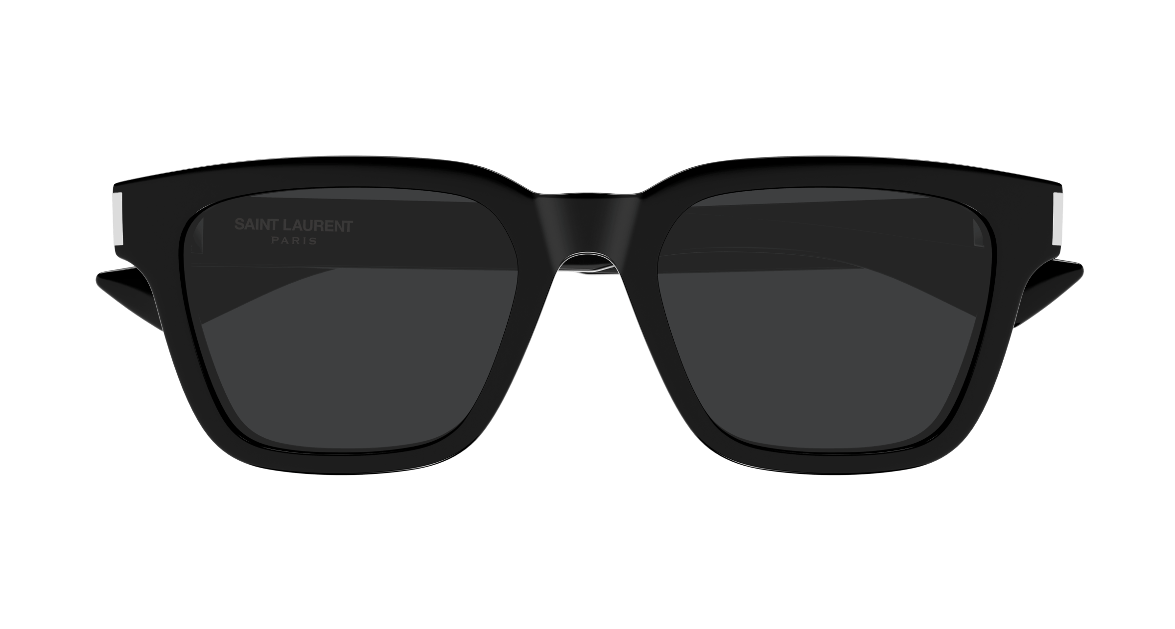 Saint Laurent SL 790