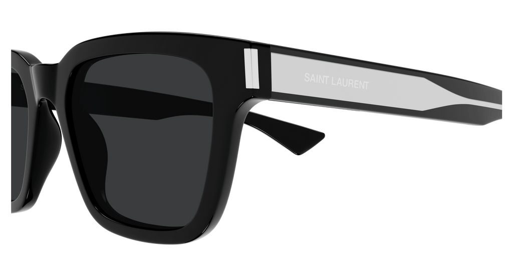 Saint Laurent SL 790