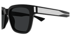 Saint Laurent SL 790