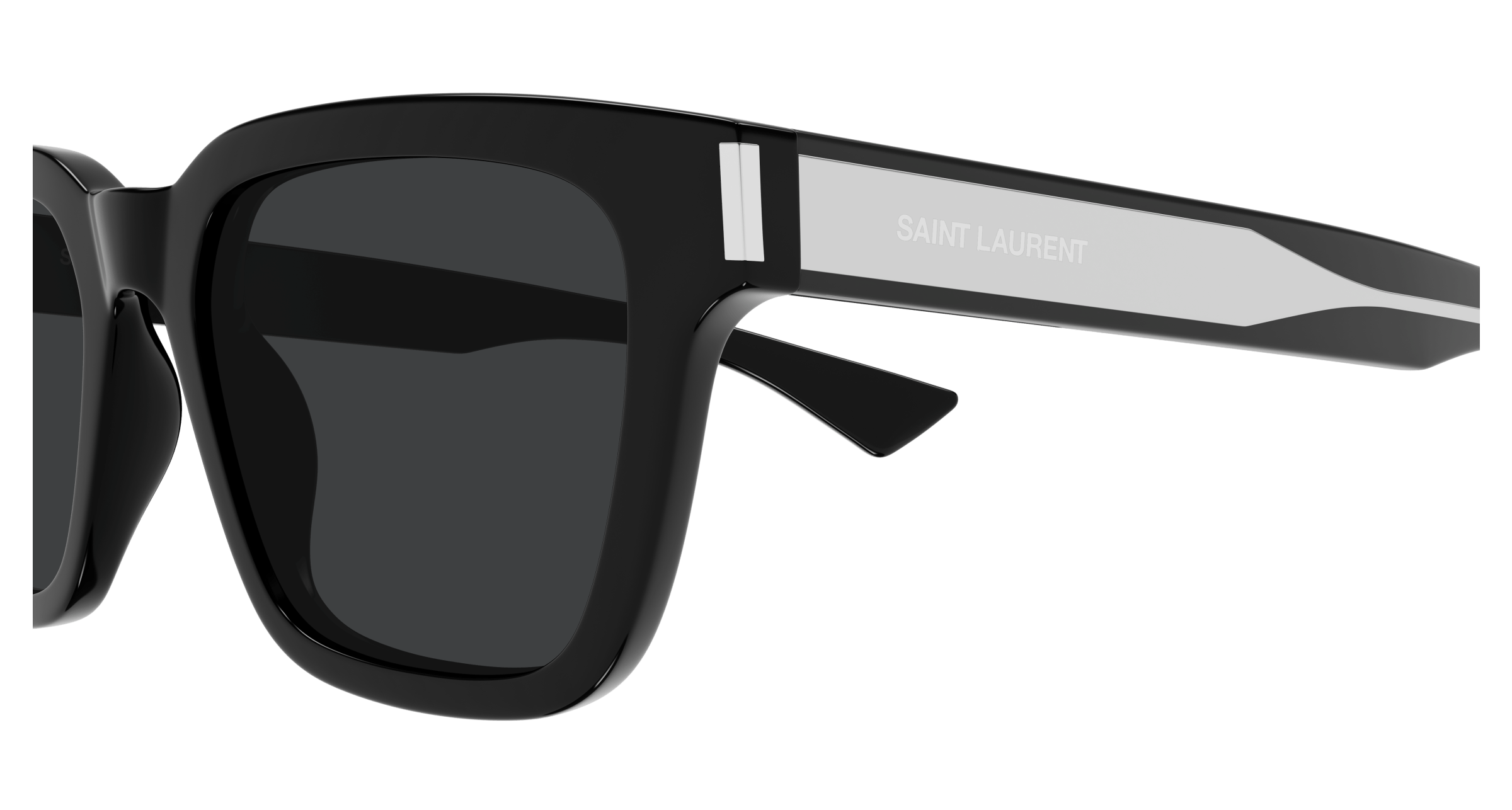 Saint Laurent SL 790