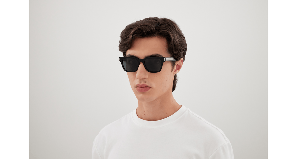 Saint Laurent SL 790