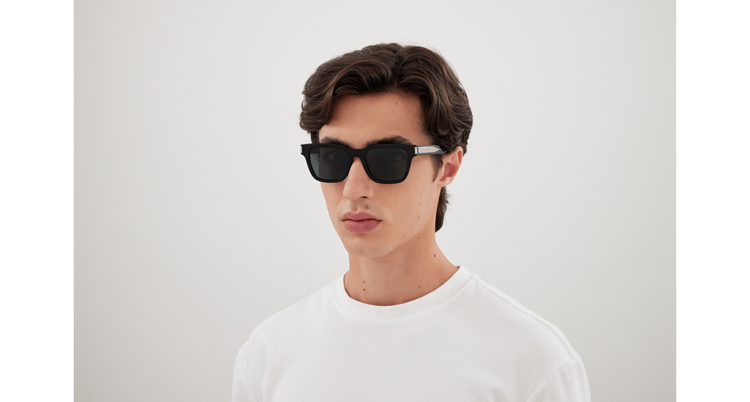 Saint Laurent SL 790