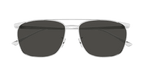Saint Laurent SL 796 VINCENT