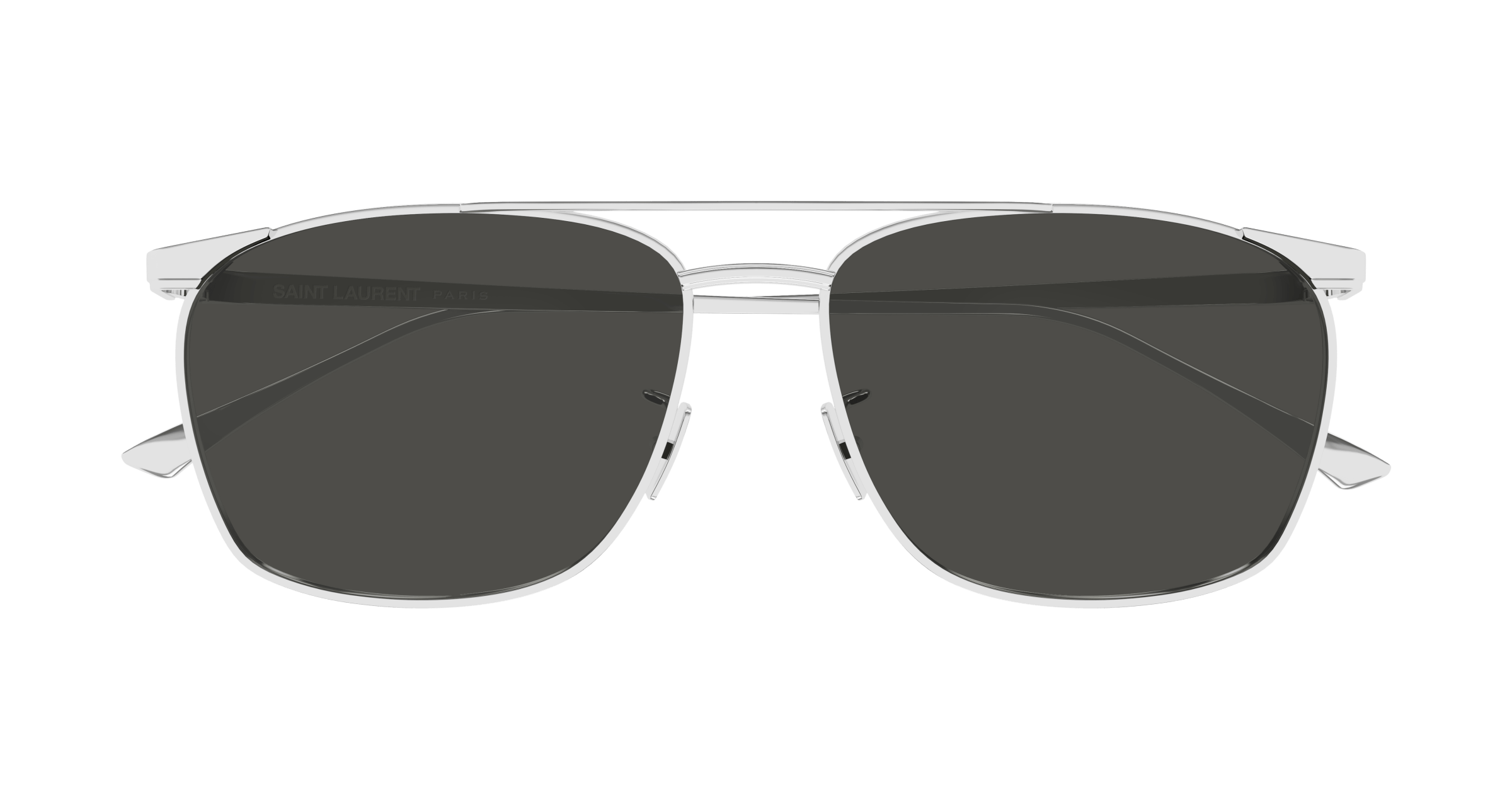 Saint Laurent SL 796 VINCENT