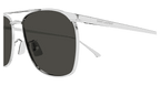 Saint Laurent SL 796 VINCENT