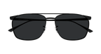 Saint Laurent SL 796 VINCENT