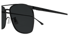 Saint Laurent SL 796 VINCENT