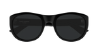 Saint Laurent SL 798 MAXIME