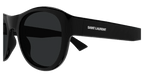 Saint Laurent SL 798 MAXIME