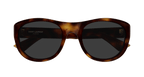 Saint Laurent SL 798 MAXIME