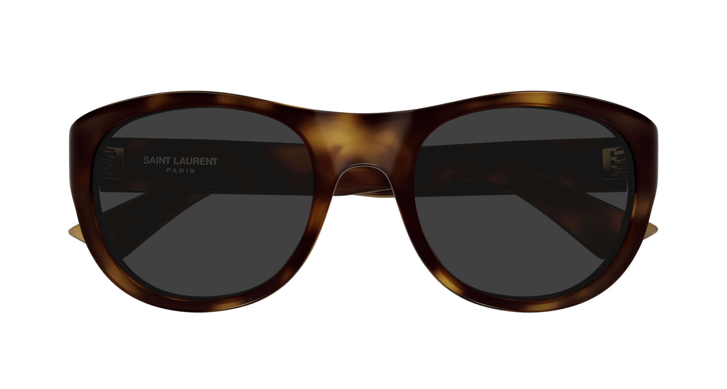 Saint Laurent SL 798 MAXIME