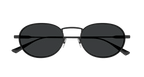 Saint Laurent SL 799