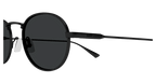 Saint Laurent SL 799