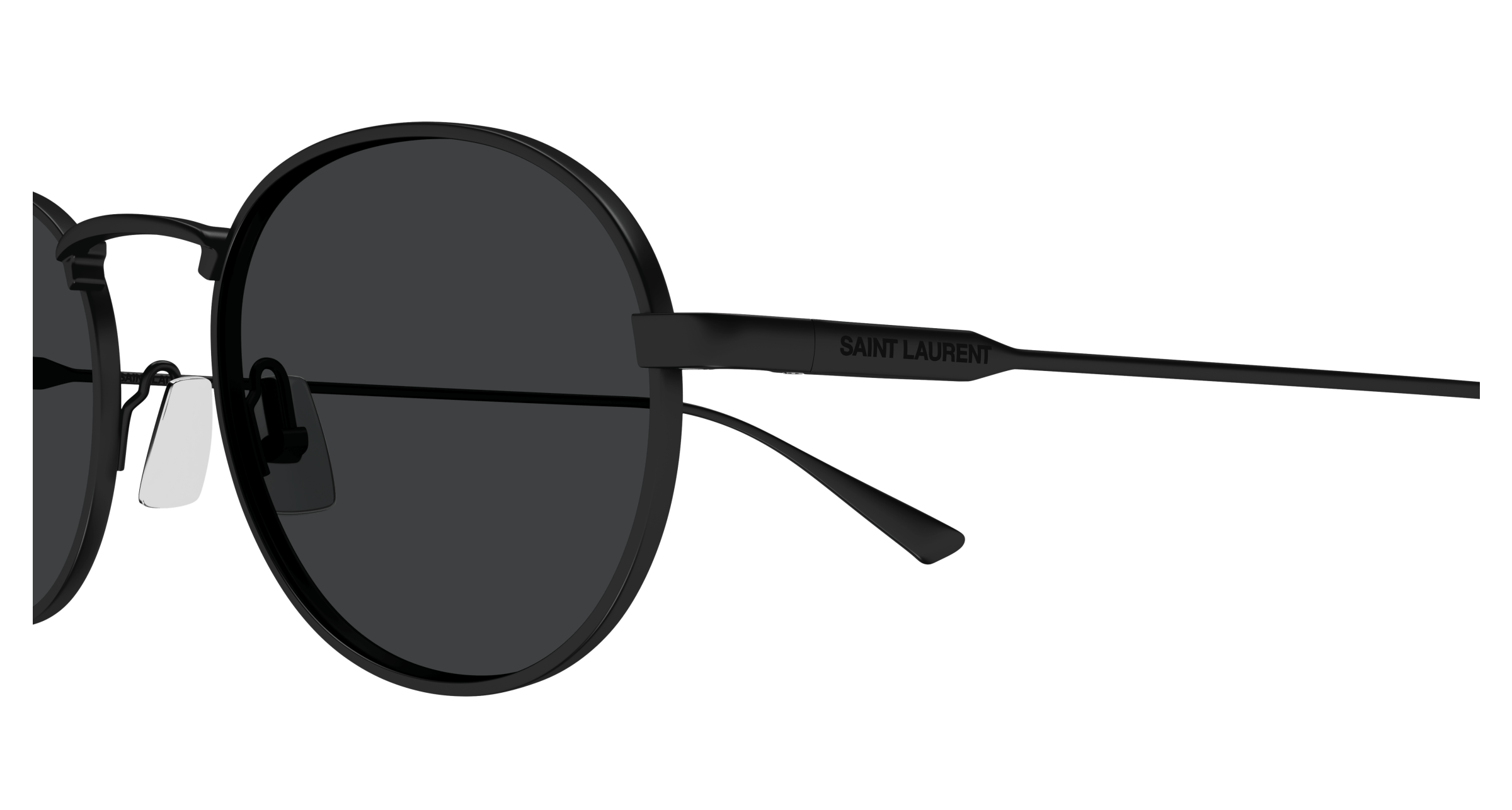 Saint Laurent SL 799