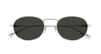 Saint Laurent SL 799