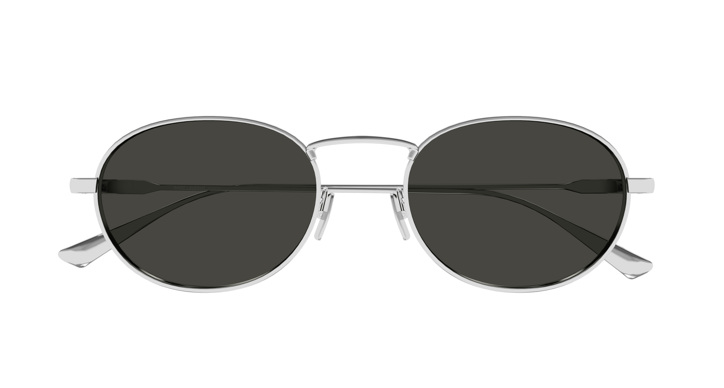 Saint Laurent SL 799