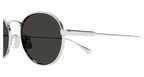 Saint Laurent SL 799