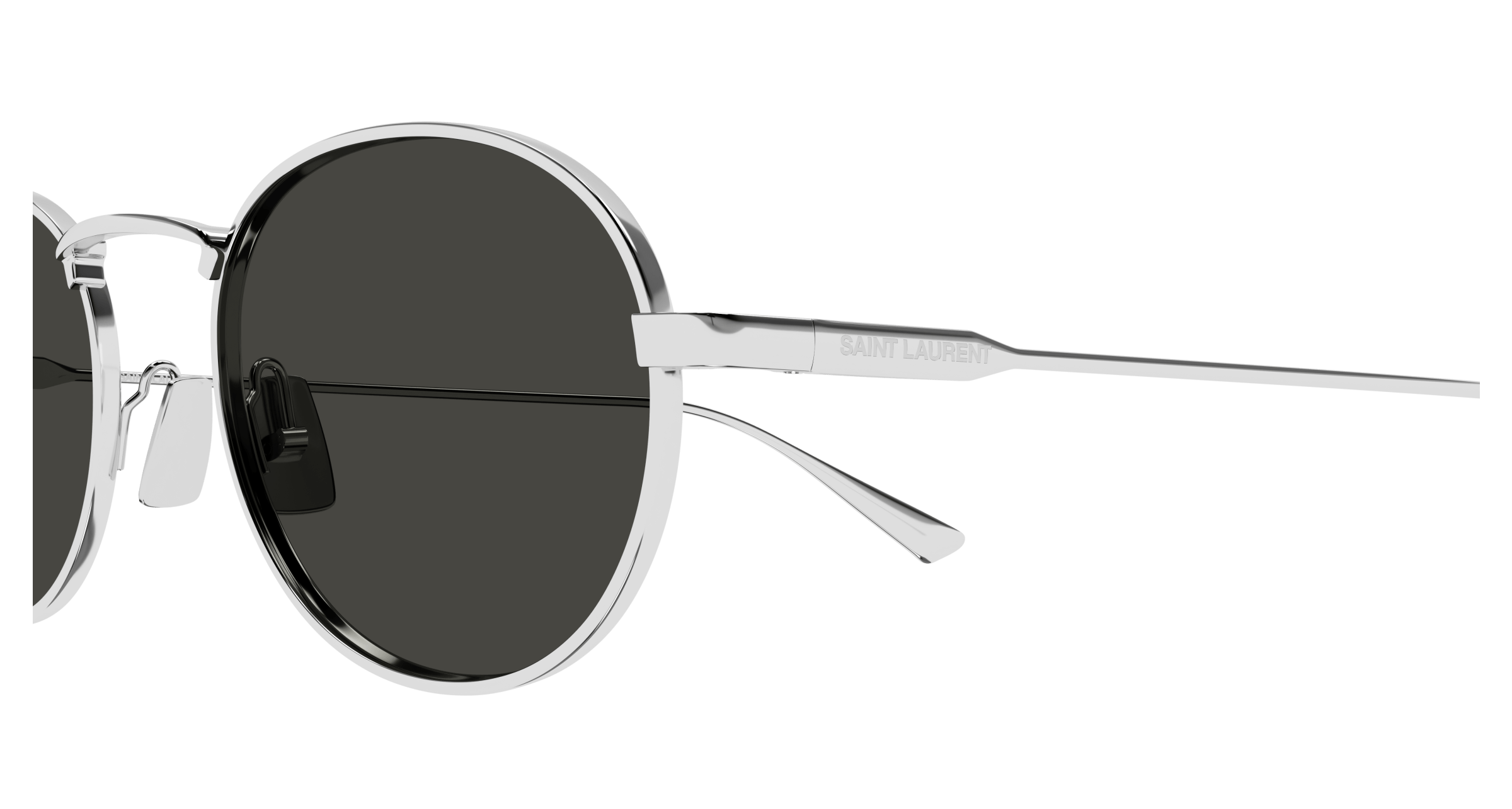 Saint Laurent SL 799