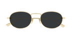 Saint Laurent SL 799