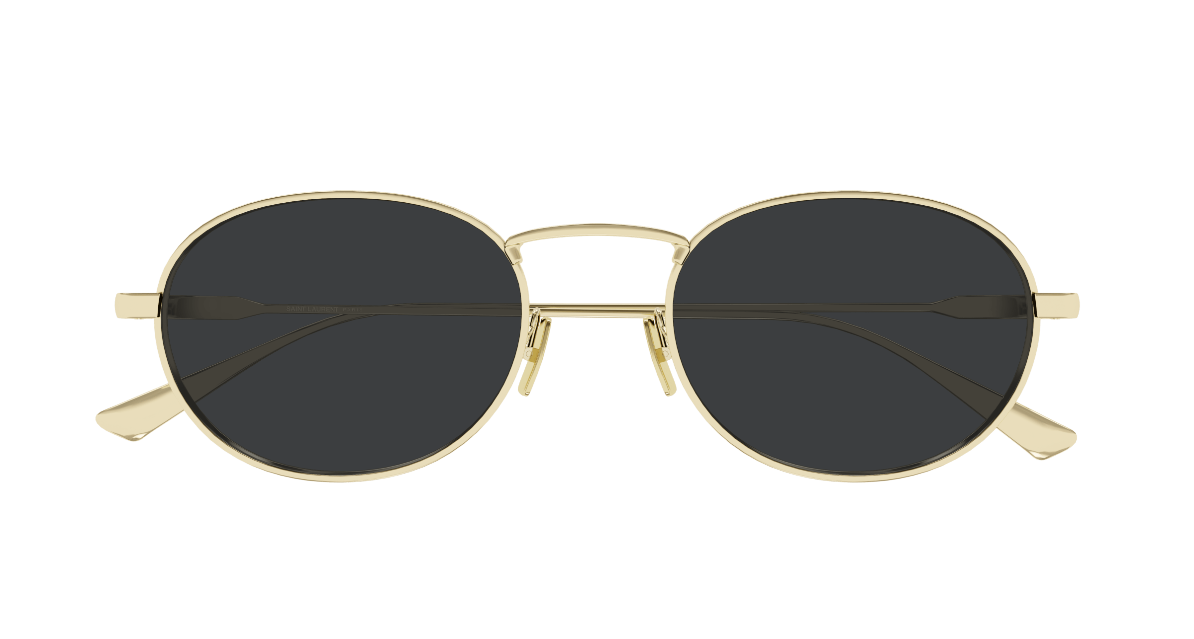 Saint Laurent SL 799
