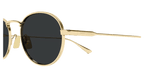 Saint Laurent SL 799