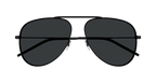 Saint Laurent SL 800