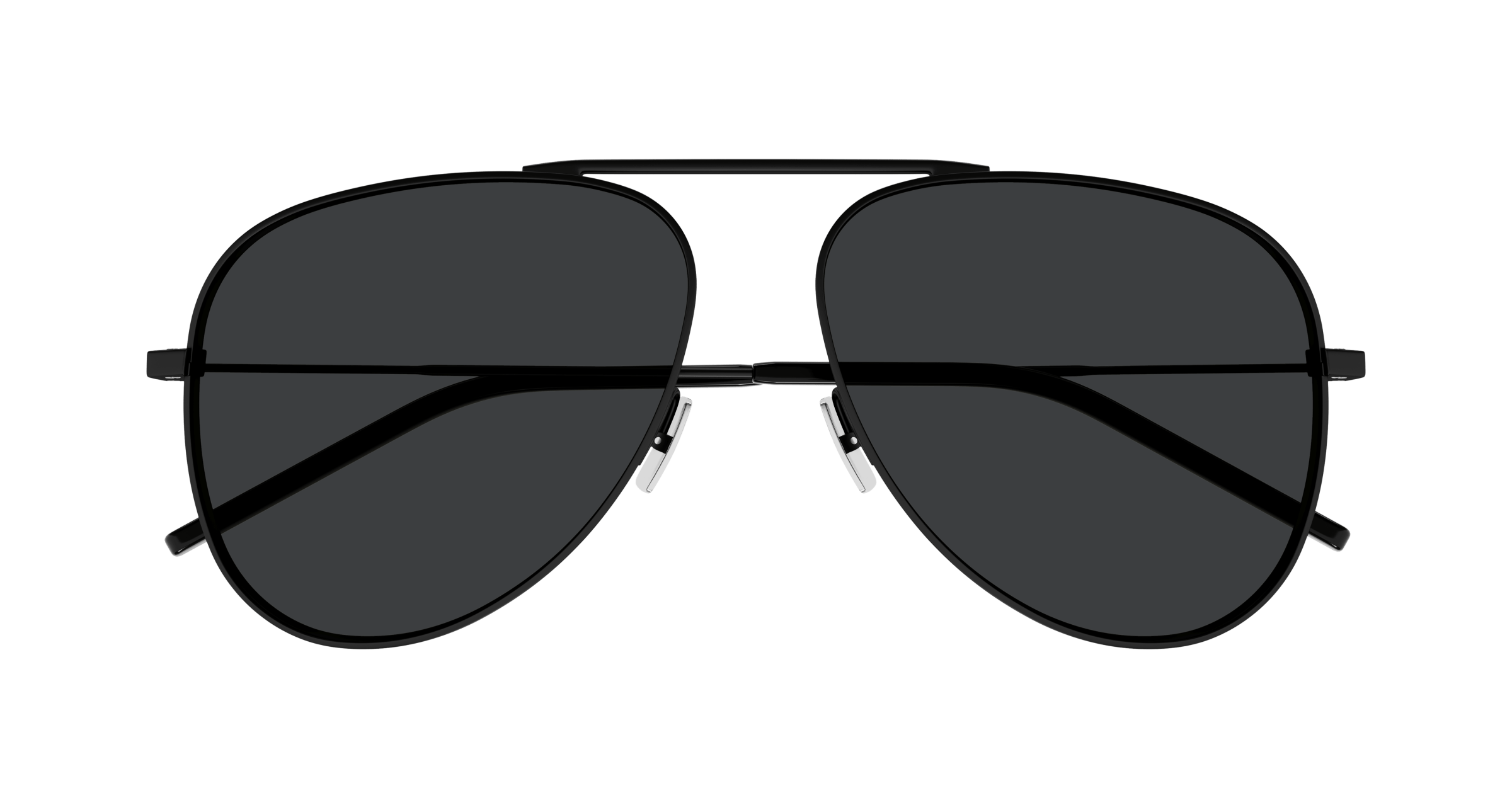 Saint Laurent SL 800