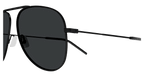 Saint Laurent SL 800