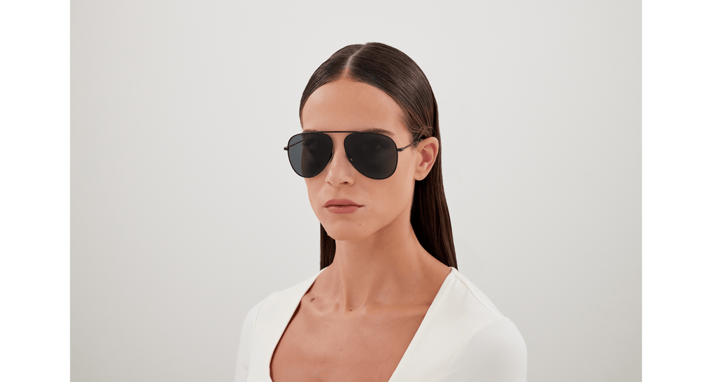 Saint Laurent SL 800