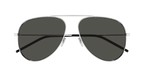 Saint Laurent SL 800