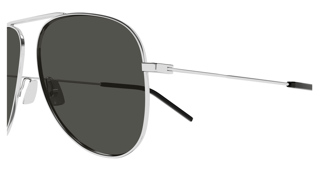 Saint Laurent SL 800