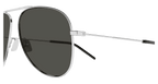 Saint Laurent SL 800