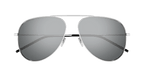 Saint Laurent SL 800