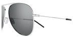 Saint Laurent SL 800