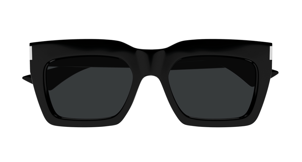 Saint Laurent SL 810