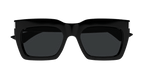 Saint Laurent SL 810