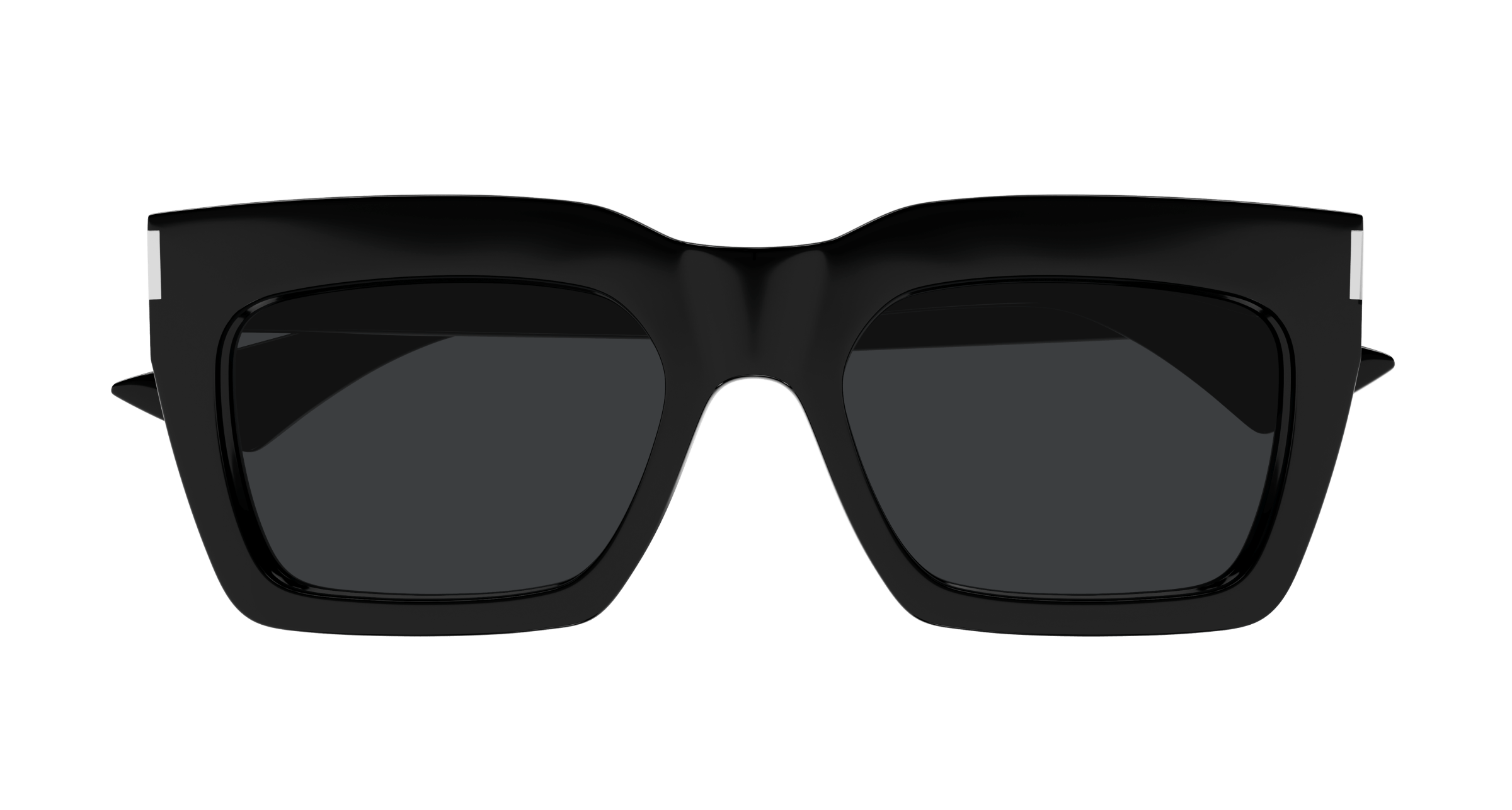 Saint Laurent SL 810