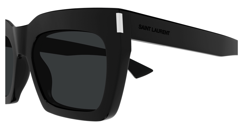 Saint Laurent SL 810