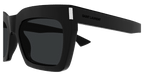 Saint Laurent SL 810
