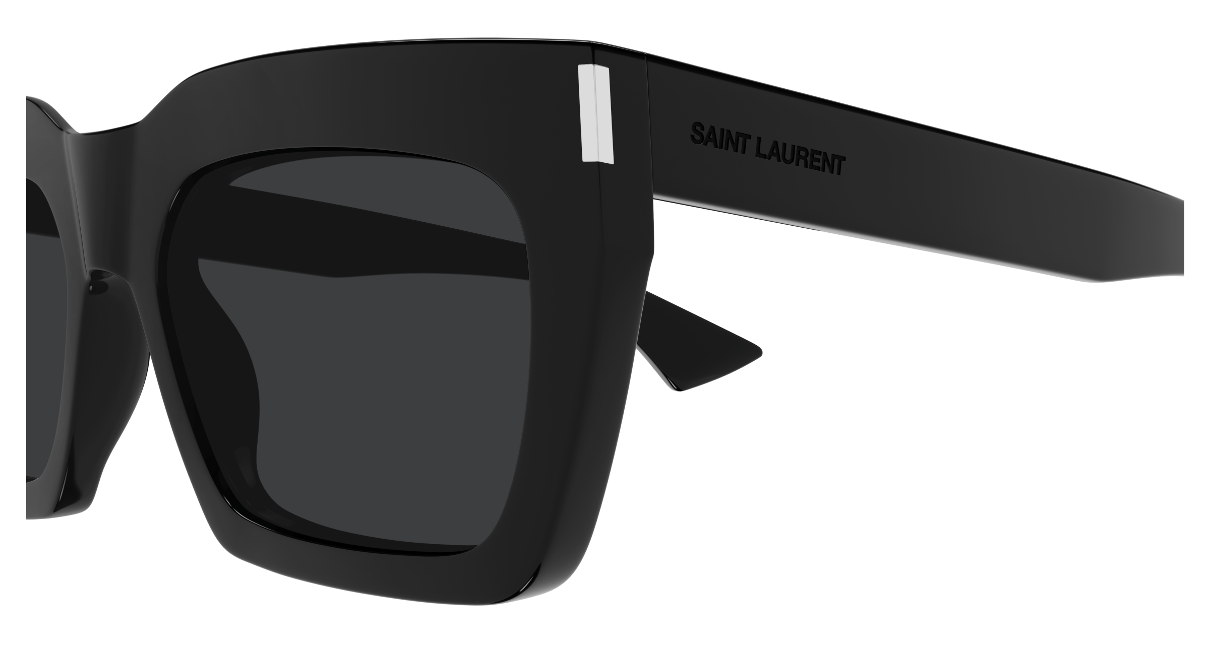 Saint Laurent SL 810