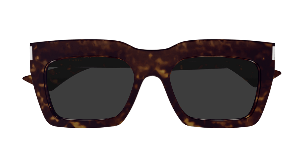 Saint Laurent SL 810