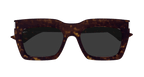 Saint Laurent SL 810