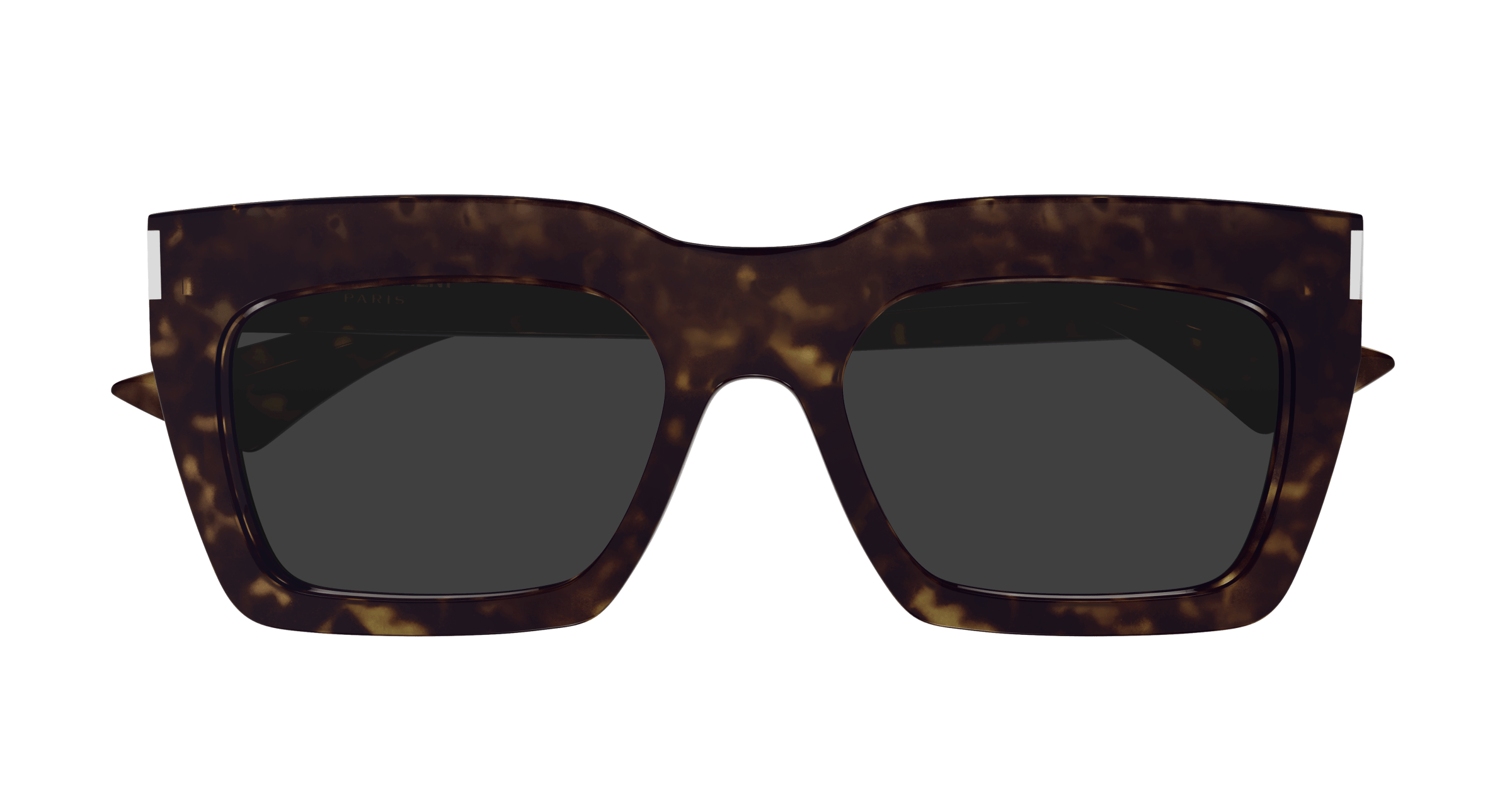Saint Laurent SL 810
