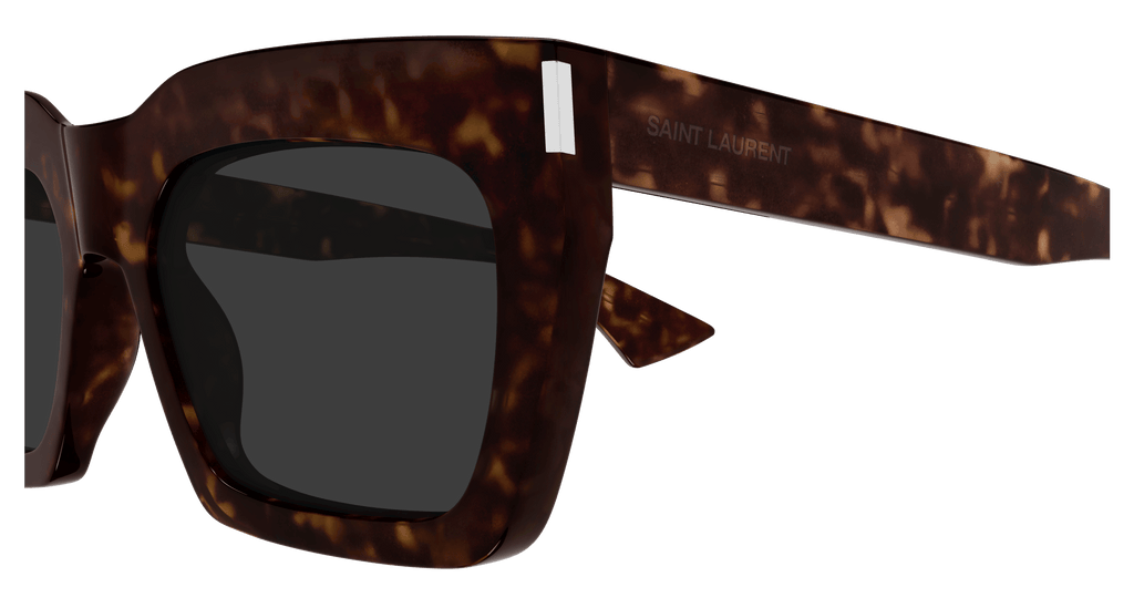 Saint Laurent SL 810