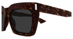 Saint Laurent SL 810