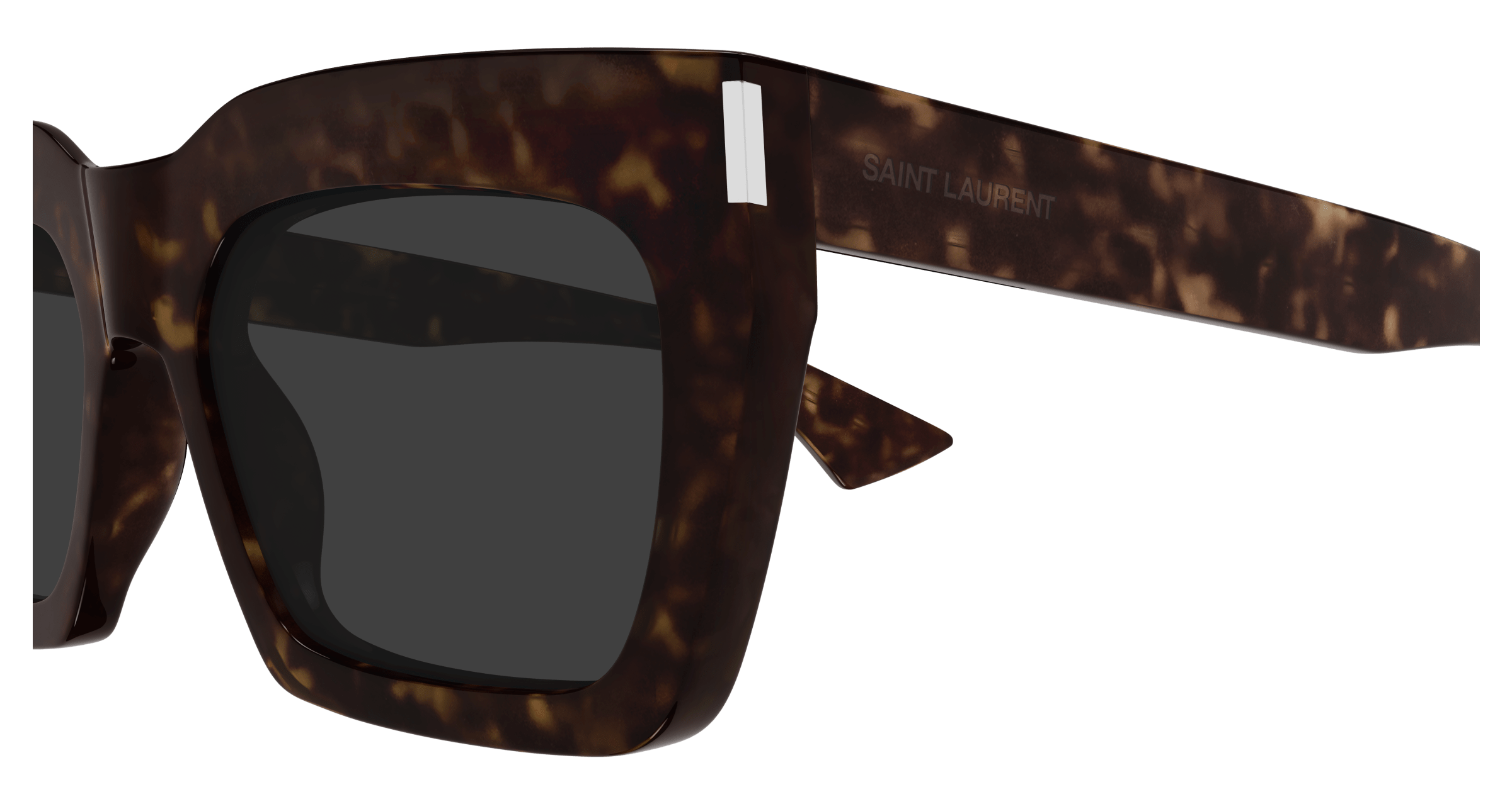Saint Laurent SL 810